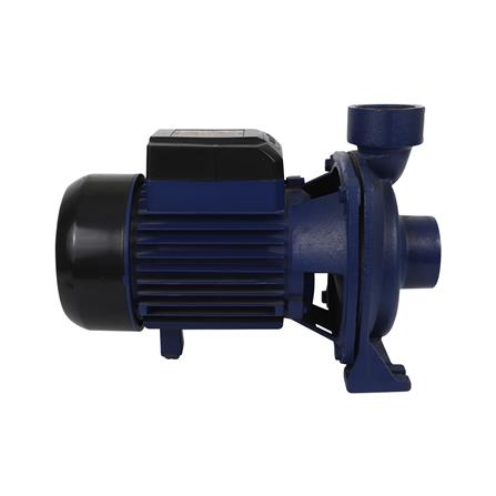 ปั๊มหอยโข่ง SUMOTO PUMP UP น้ำมากส่งสูงปานกลาง HF/5AM 2 แรงม้า_1