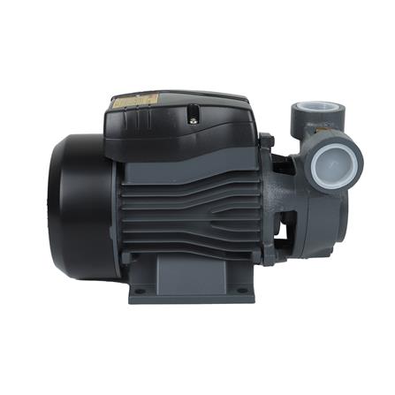 ปั๊มหอยโข่ง SUMOTO POMPA ใบพัดเฟือง QPM60 0.5 แรงม้า_1