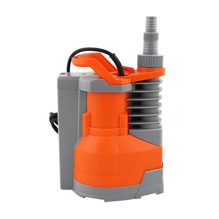 ปั้มจุ่ม SUMOTO POMPA 2IN1 ABSOLUTE250 250 วัตต์_0