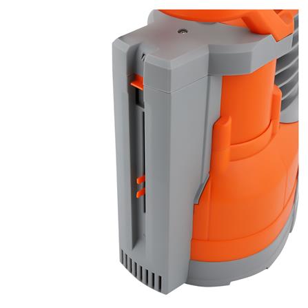 ปั้มจุ่ม SUMOTO POMPA 2IN1 ABSOLUTE250 250 วัตต์_2