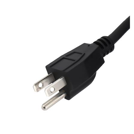 ปั้มจุ่ม SUMOTO POMPA 2IN1 ABSOLUTE250 250 วัตต์_4