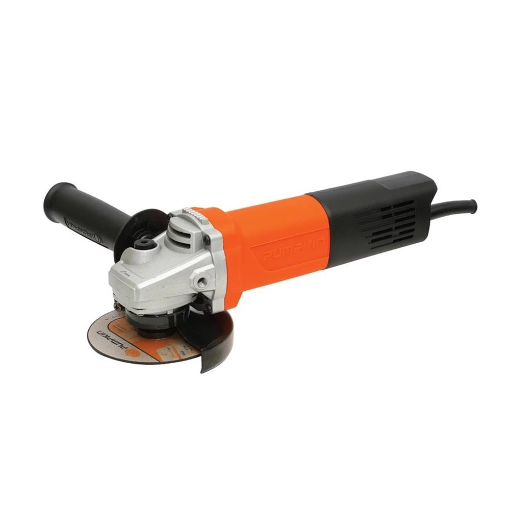 เครื่องเจียร 4 นิ้ว PUMPKIN 50201 J-G9900 980 วัตต์