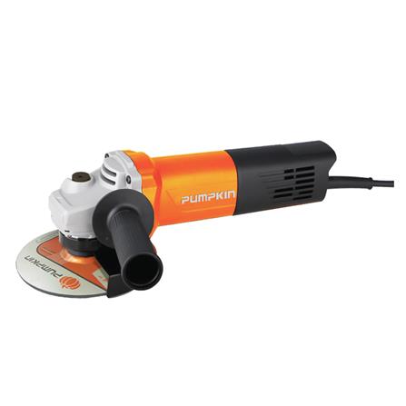 เครื่องเจียร PUMPKIN J-G9900 4 นิ้ว 980 วัตต์