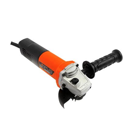 เครื่องเจียร 4 นิ้ว PUMPKIN 50201 J-G9900 980 วัตต์_1