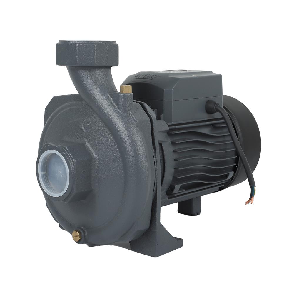 ปั๊มหอยโข่ง SUMOTO POMPA ส่งสูง SCM70 2 แรงม้า