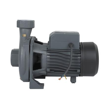 ปั๊มหอยโข่ง SUMOTO POMPA ส่งสูง SCM70 2 แรงม้า_1