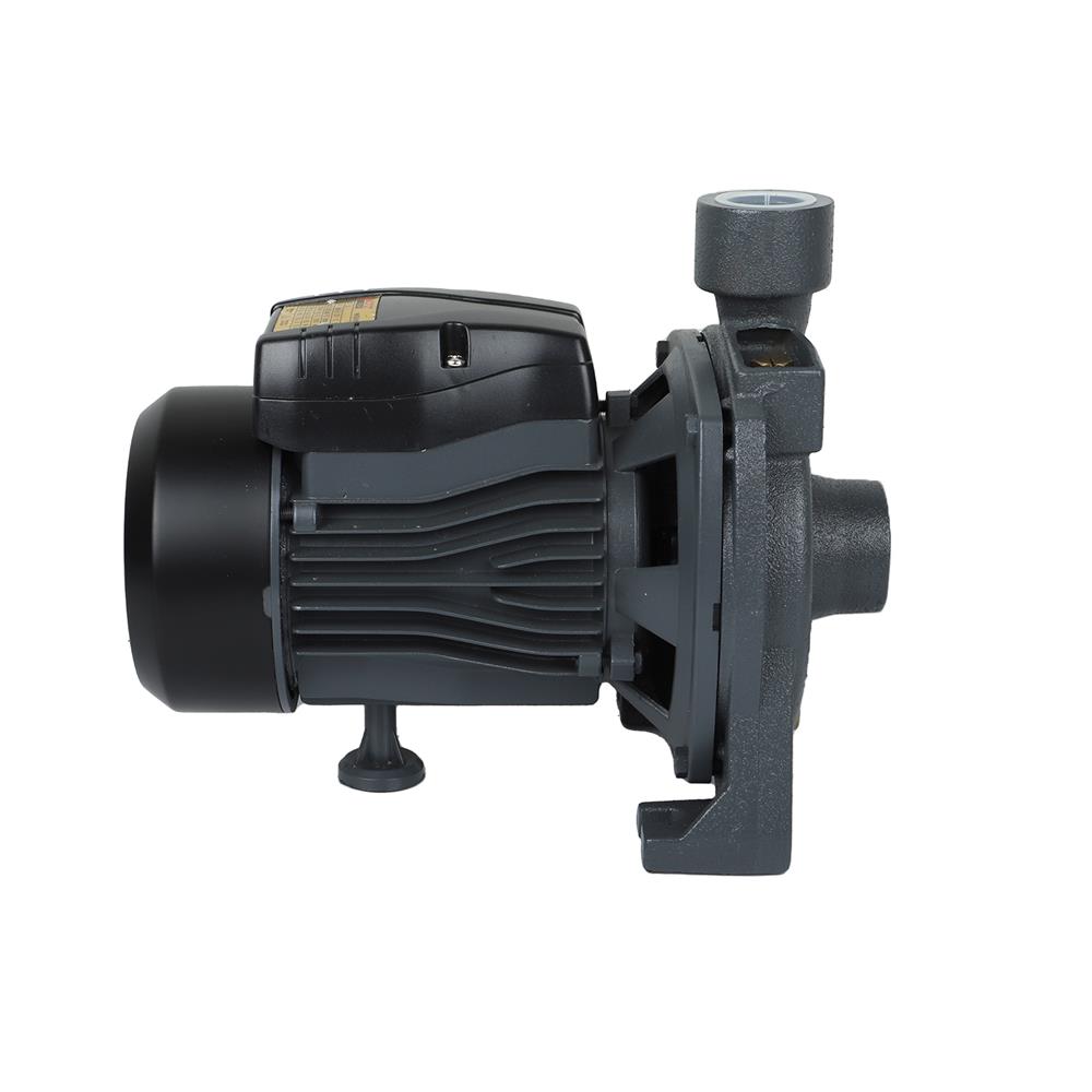 ปั๊มหอยโข่ง SUMOTO POMPA CPM130 0.5 แรงม้า