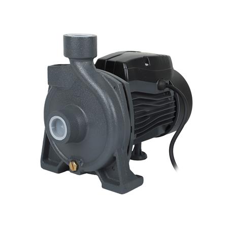 ปั๊มหอยโข่ง SUMOTO POMPA CPM130 0.5 แรงม้า