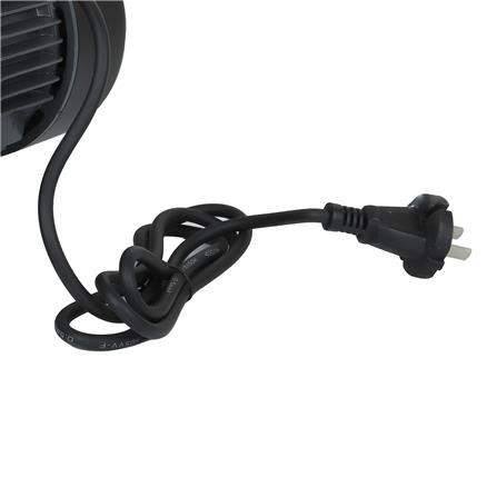 ปั๊มหอยโข่ง SUMOTO POMPA CPM130 0.5 แรงม้า_2