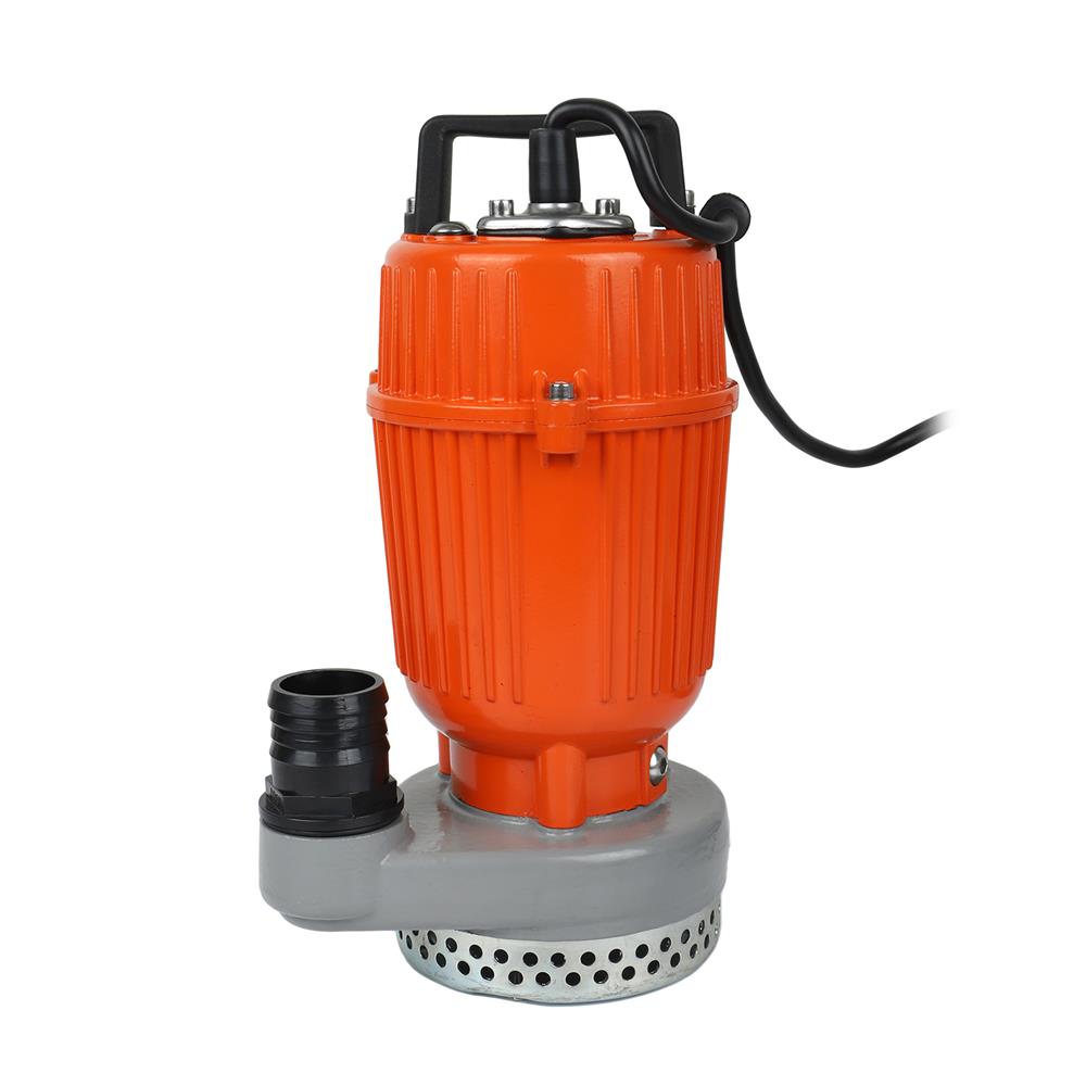 ปั๊มจุ่มน้ำสะอาด SUMOTO POMPA CLEAR250 250 วัตต์