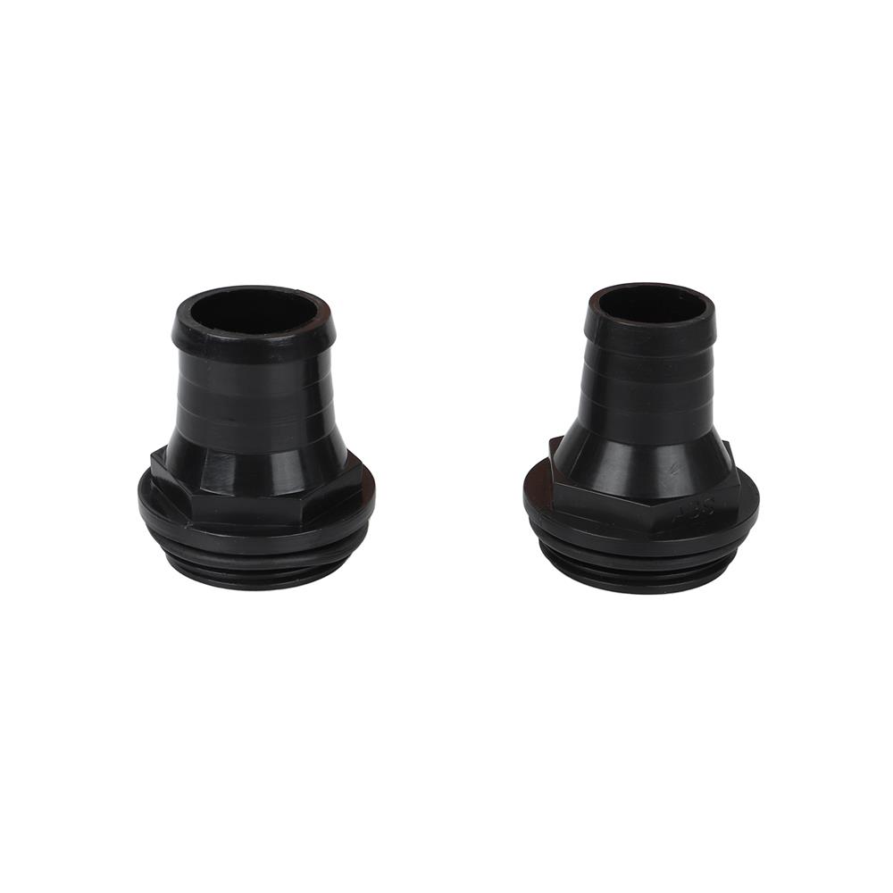 ปั๊มจุ่มน้ำสะอาด SUMOTO POMPA CLEAR250 250 วัตต์