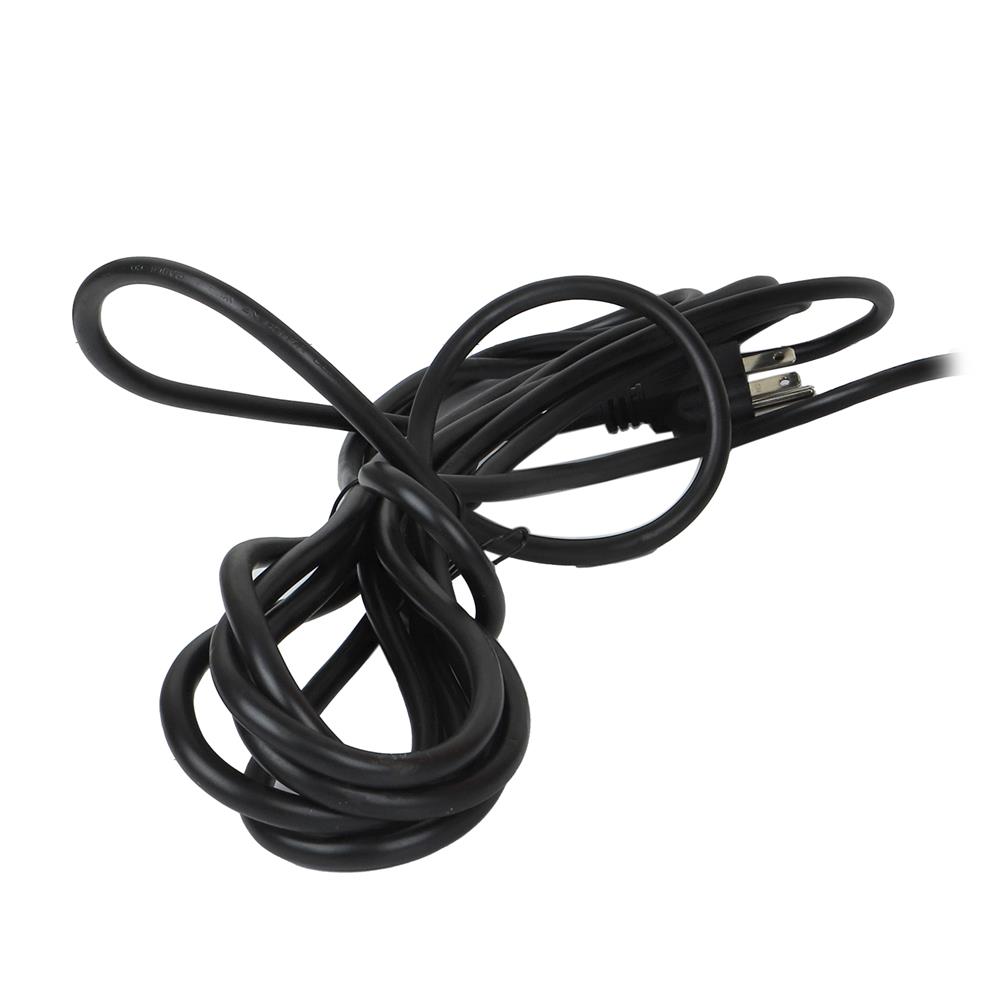 ปั๊มจุ่มน้ำสะอาด SUMOTO POMPA CLEAR250 250 วัตต์