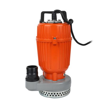 ปั๊มจุ่มน้ำสะอาด SUMOTO POMPA CLEAR250 250 วัตต์_0