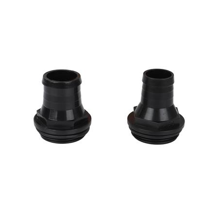 ปั๊มจุ่มน้ำสะอาด SUMOTO POMPA CLEAR250 250 วัตต์_1