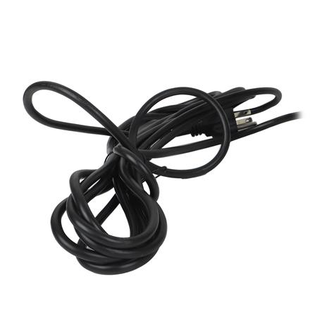 ปั๊มจุ่มน้ำสะอาด SUMOTO POMPA CLEAR250 250 วัตต์_3