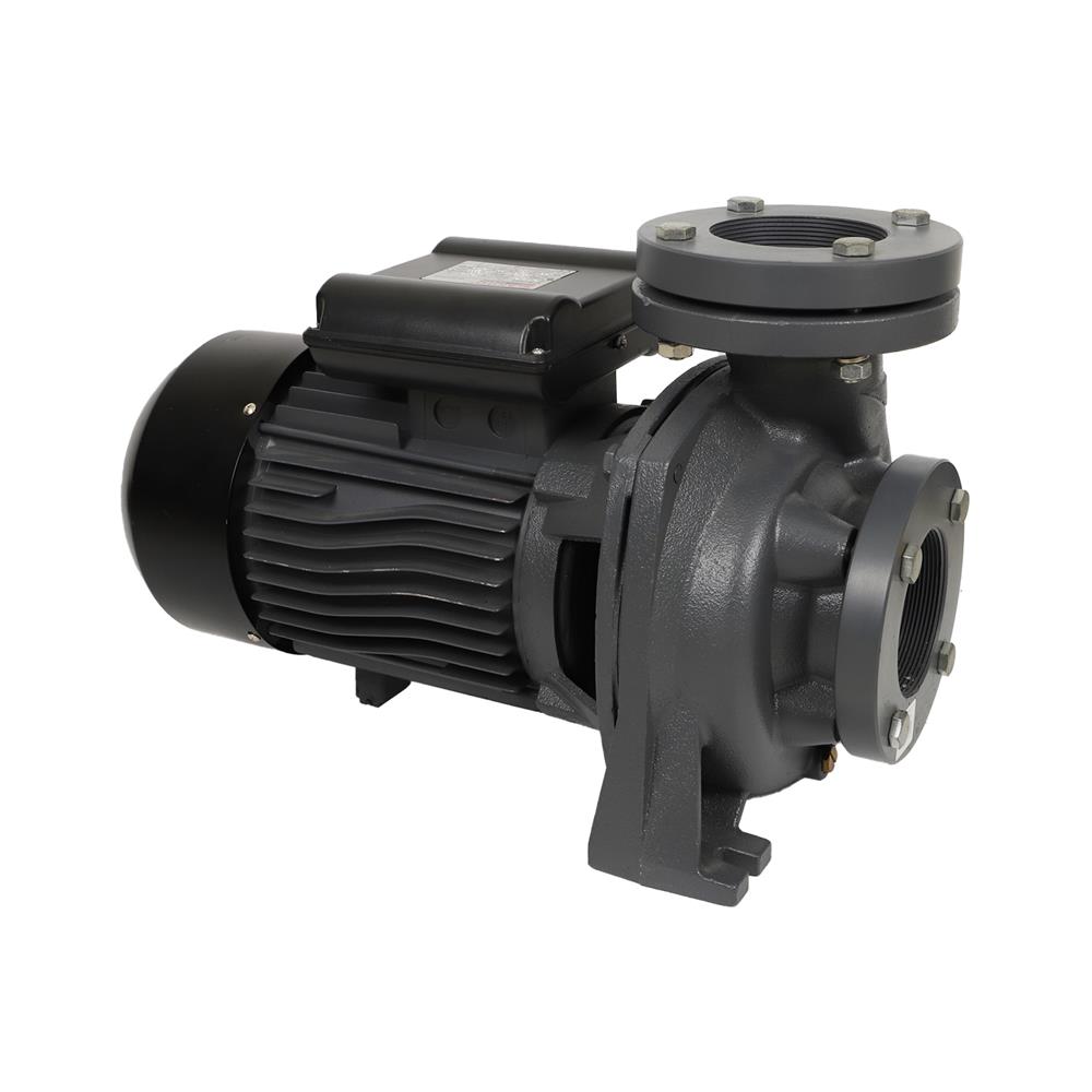 ปั๊มหอยโข่ง SUMOTO POMPA NFM130A 3 แรงม้า