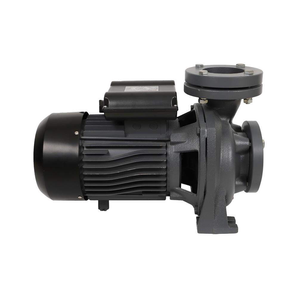 ปั๊มหอยโข่ง SUMOTO POMPA NFM130A 3 แรงม้า