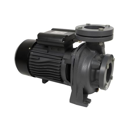 ปั๊มหอยโข่ง SUMOTO POMPA NFM130A 3 แรงม้า_0