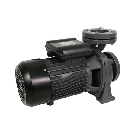 ปั๊มหอยโข่ง SUMOTO POMPA NFM130A 3 แรงม้า_2