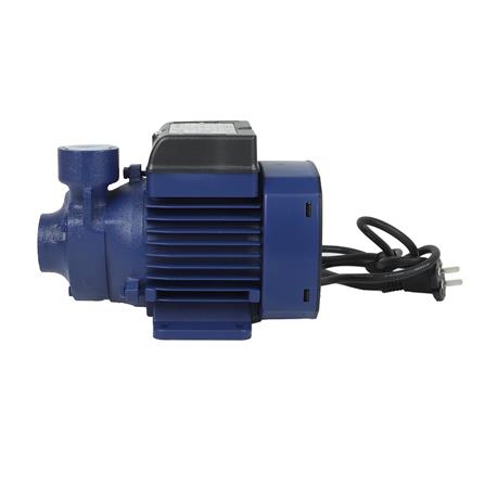 ปั๊มหอยโข่งใบพัดเฟือง SUMOTO PUMP UP KP60-1 0.5 เเรงม้า_1