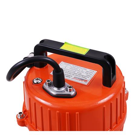 ปั๊มจุ่มน้ำสะอาด SUMOTO POMPA CLEAR750 750 วัตต์_1