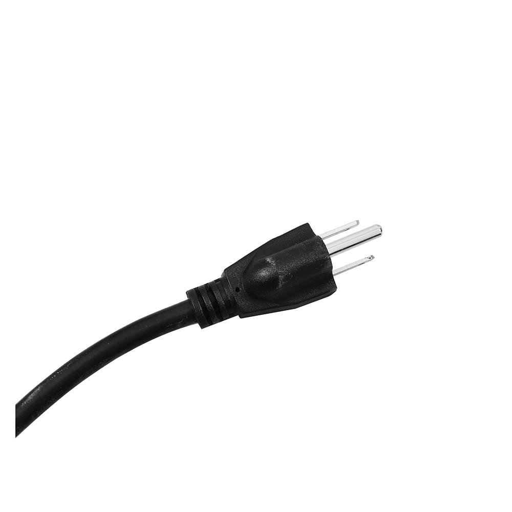 ปั๊มจุ่มน้ำเสีย SUMOTO POMPA VORTEX750 750 วัตต์