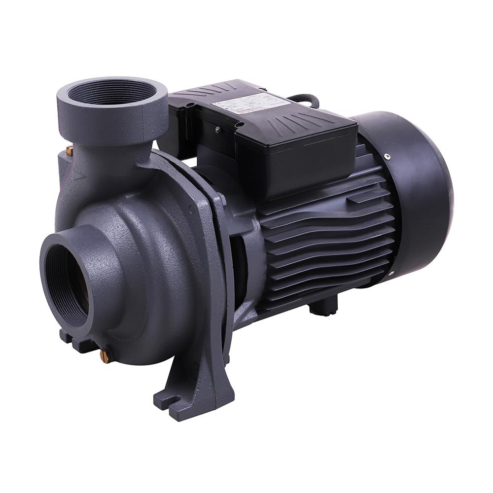 ปั๊มหอยโข่ง SUMOTO POMPA HFM/6A 3 แรงม้า