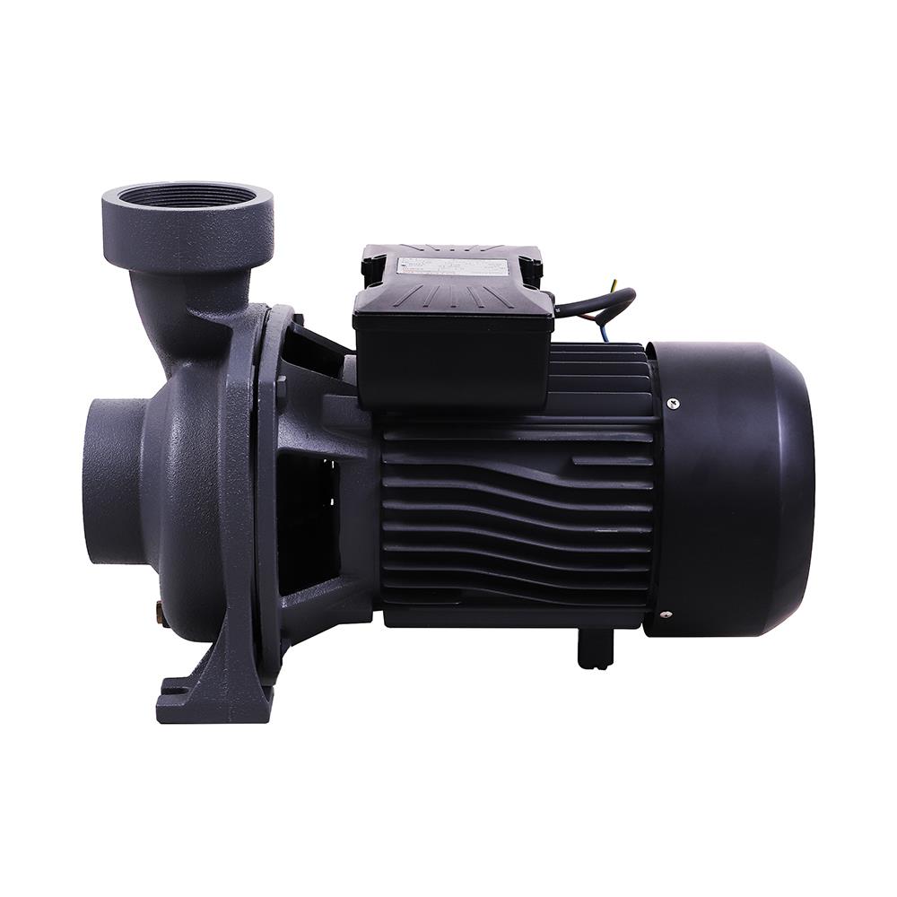 ปั๊มหอยโข่ง SUMOTO POMPA HFM/6A 3 แรงม้า