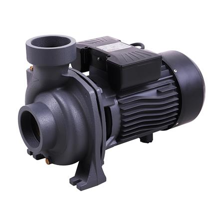 ปั๊มหอยโข่ง SUMOTO POMPA HFM/6A 3 แรงม้า_0