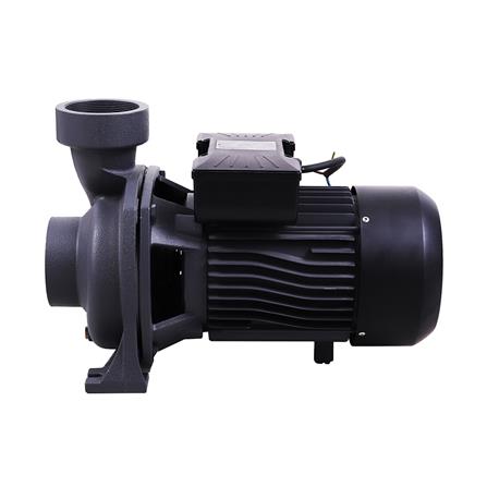 ปั๊มหอยโข่ง SUMOTO POMPA HFM/6A 3 แรงม้า_1