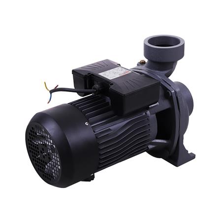 ปั๊มหอยโข่ง SUMOTO POMPA HFM/6A 3 แรงม้า_2