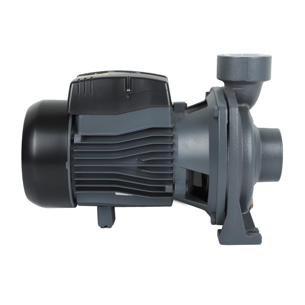 ปั๊มหอยโข่งน้ำมาก SUMOTO POMPA HFM/5AM 2 แรงม้า