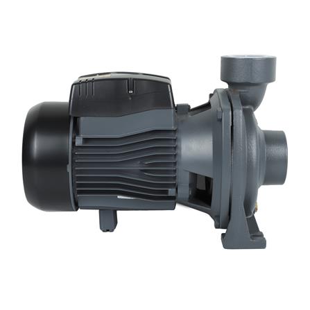 ปั๊มหอยโข่งน้ำมาก SUMOTO POMPA HFM/5AM 2 แรงม้า_1