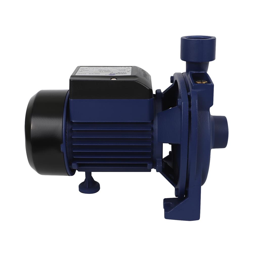 ปั๊มหอยโข่ง SUMOTO PUMP UP CP130 0.5 เเรงม้า