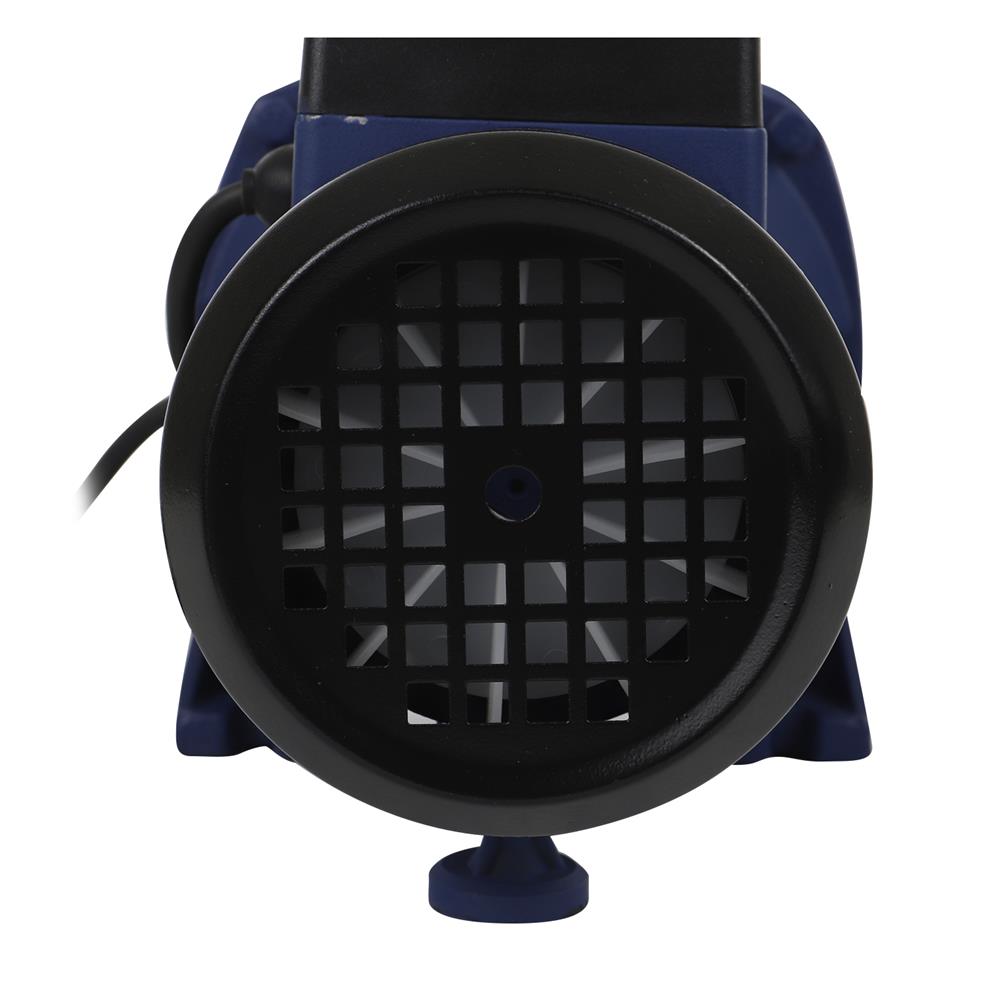 ปั๊มหอยโข่ง SUMOTO PUMP UP CP130 0.5 เเรงม้า