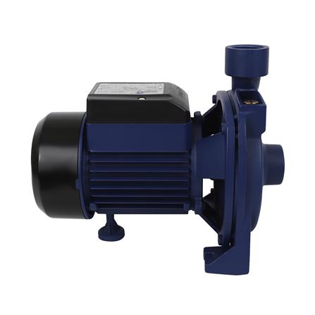 ปั๊มหอยโข่ง SUMOTO PUMP UP CP130 0.5 เเรงม้า_1