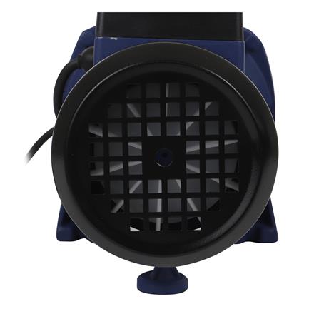 ปั๊มหอยโข่ง SUMOTO PUMP UP CP130 0.5 เเรงม้า_2