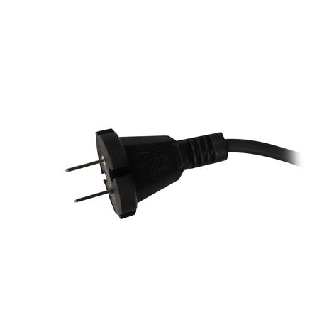 ปั๊มหอยโข่ง SUMOTO PUMP UP CP130 0.5 เเรงม้า_4