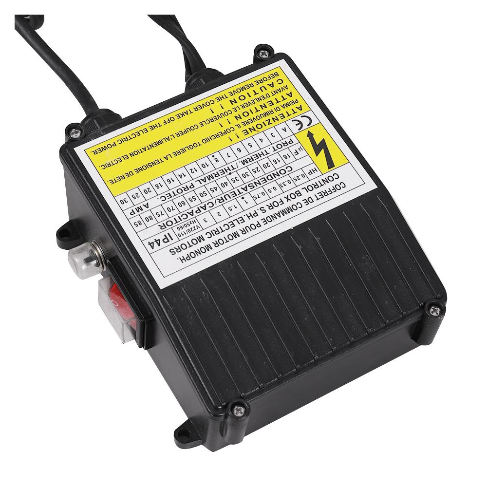 ปั๊มบาดาล SUMOTO 3SE2-34/17-075M