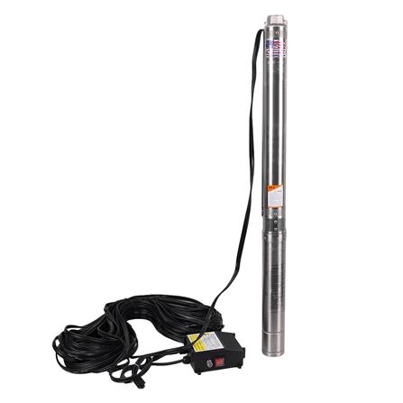 ปั๊มบาดาล SUMOTO 3SE2-34/17-075M_0