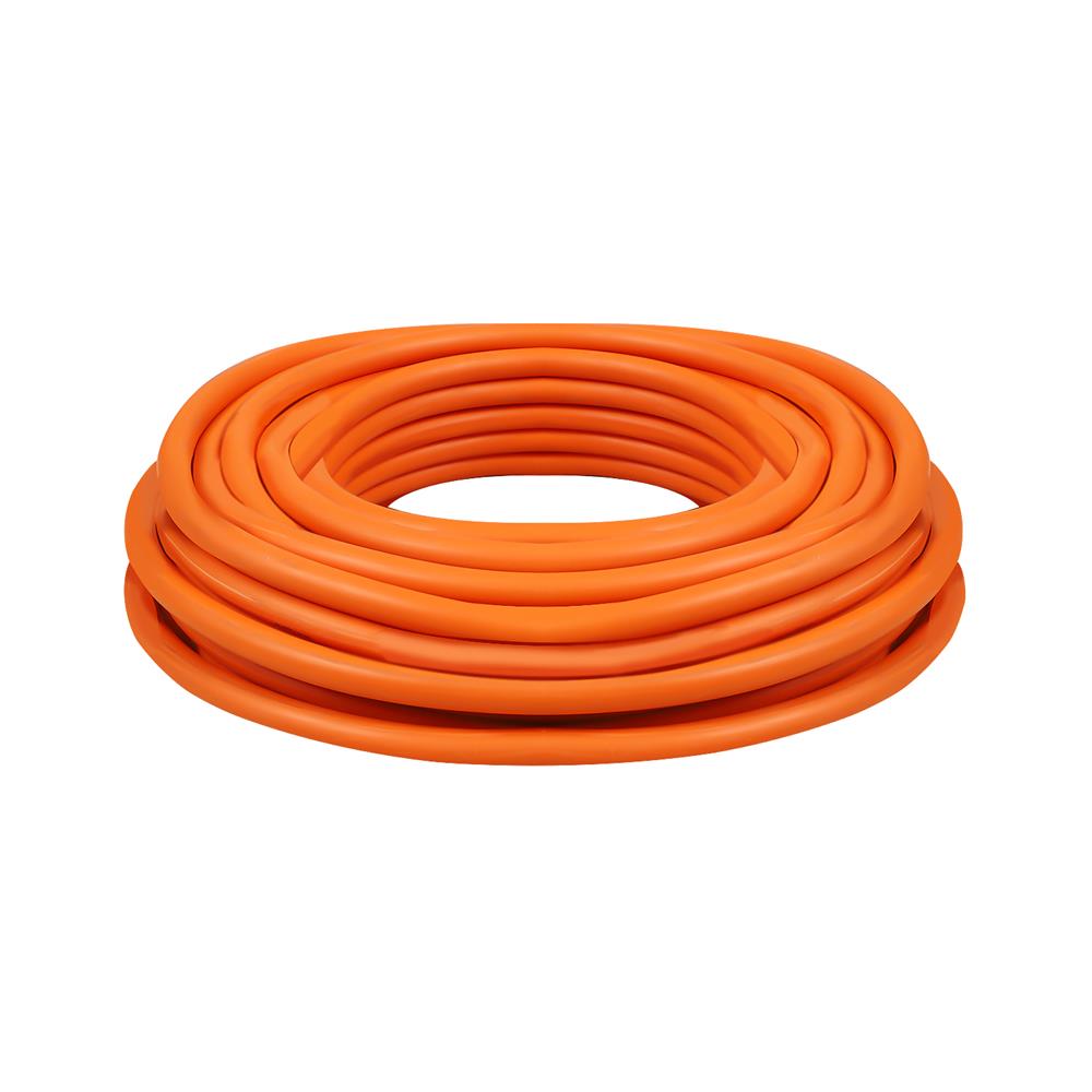 สายเชื่อม ARCTECH 35SQ20M 35 ตร.ม. 20 ม. สีดำ