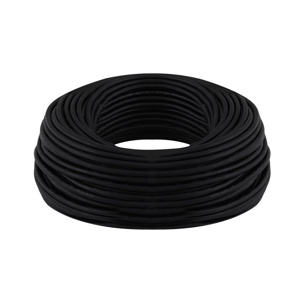 สายเชื่อม ARCTECH 35 ตร.ม. สีดำ