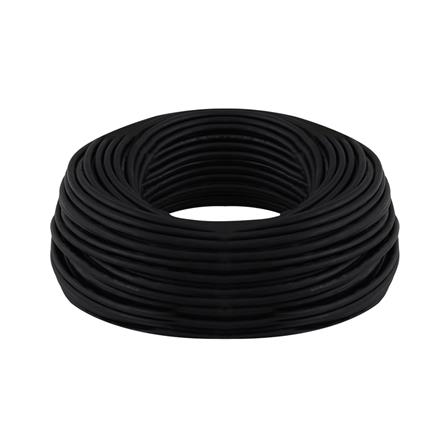 สายเชื่อม ARCTECH 35 ตร.ม. สีดำ_0