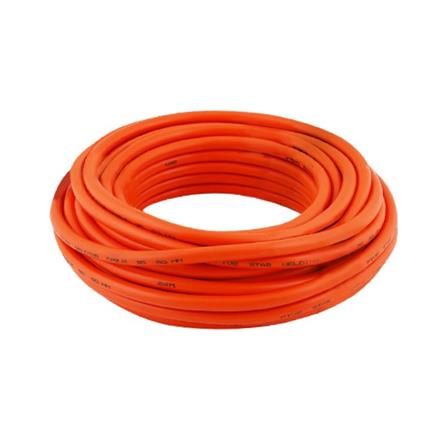 สายเชื่อม ARCTECH 35SQ1000 35 ตร.ม. ทองแดง 1000 เส้น สีส้ม_0