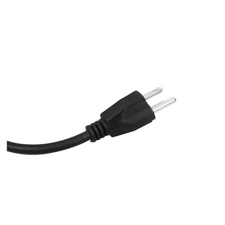 ปั๊มจุ่มน้ำสะอาด SUMOTO POMPA INOX100 100 วัตต์_2