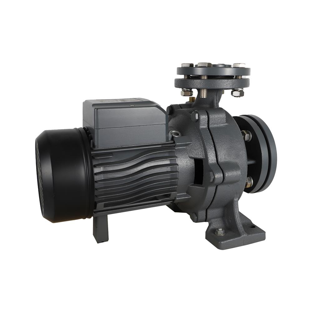 ปั๊มหอยโข่ง SUMOTO POMPA MF32/160B 3 เเรงม้า