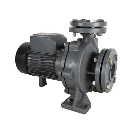 ปั๊มหอยโข่ง SUMOTO POMPA MF32/160B 3 เเรงม้า_0