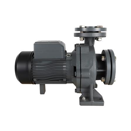 ปั๊มหอยโข่ง SUMOTO POMPA MF32/160B 3 เเรงม้า_1