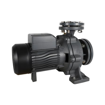 ปั๊มหอยโข่ง SUMOTO POMPA MF32/160B 3 เเรงม้า_2