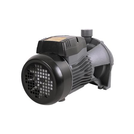 ปั๊มหอยโข่งใบพัดคู่ SUMOTO POMPA 2CPM25/140 1.5 แรงม้า_3